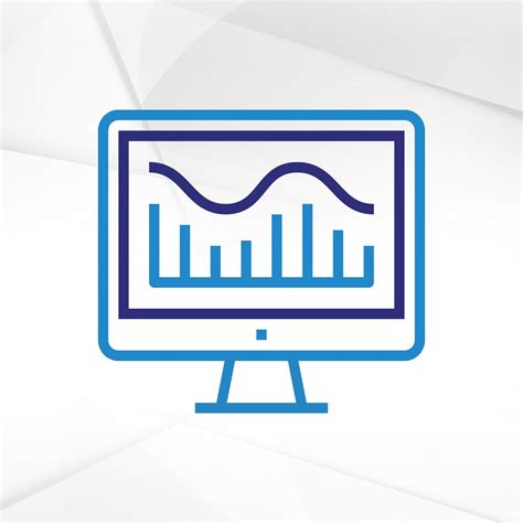 Image result for SolidWorks Student Training Mold