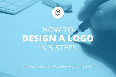 Image result for Logo Design Basic Steps