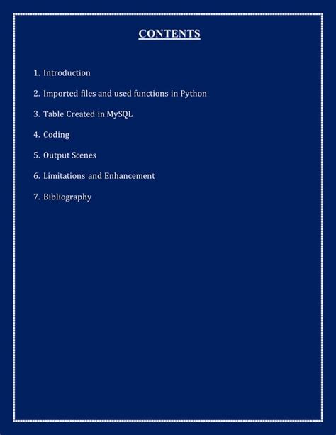 Image result for Yearly Planner for Students of Class 12 Computer Science Python