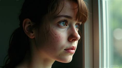 Image result for Blunted Affect Example