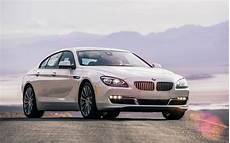 Bmw 650i Vs Audi S7 by Cars Model 2013 2014 Audi S7 Vs Bmw 650i Gran Coupe Vs Bmw 650i Vs Audi S7