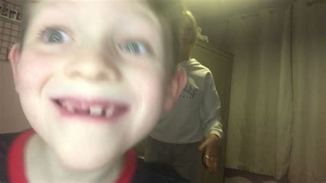 Image result for Getting Wet Challenge Prank