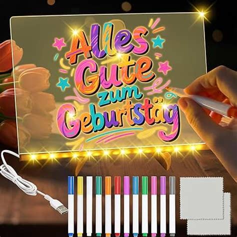 Amazon.in: Lightboard