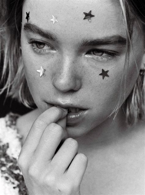 Milly Alcock Nude Pics and House of Dragon Sex - Scandal Planet