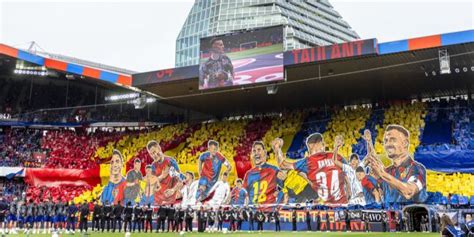 FC Basel: Das sind die Feierbilder aus Basel | Nau.ch