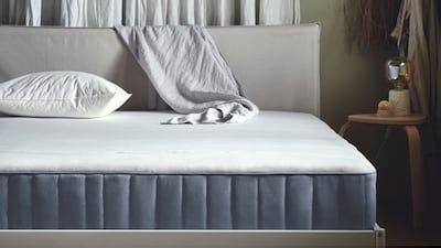 Bed Mattresses - Buy top rated bed mattresses online at affordable ...