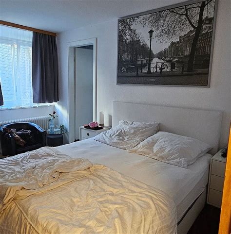 HOTEL EIFELER HOF (Monschau, North Rhine-Westphalia) - Hotel Reviews ...