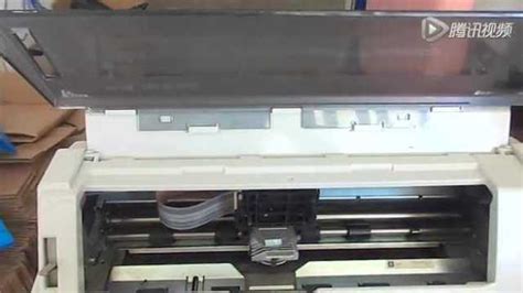 打印机组装测试线 - 无锡市泰瑞电子设备有限公司