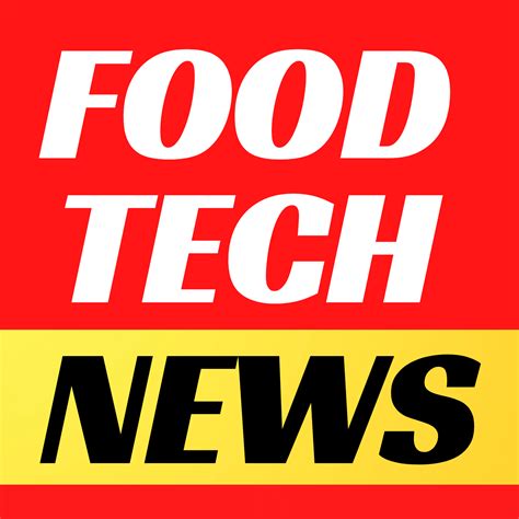 Image result for Latest Food Technology