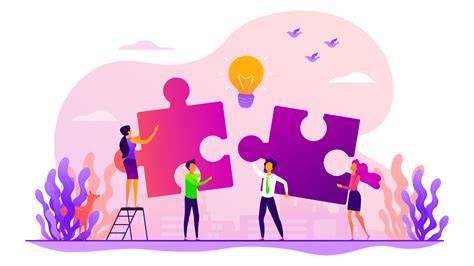 Lead and Lag Windows Function in SQL 的图像结果