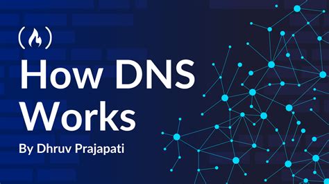 Image result for DNS Server Address Example