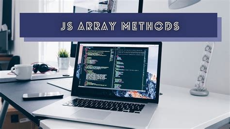 JavaScript Array Technology 的图像结果