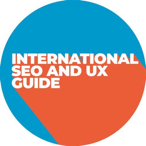 Free Expert Guide: International SEO and UX Mastery with upGrowth ...