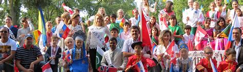 Local Community Members List 的图像结果