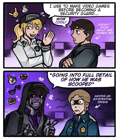 Chloesimagination on Tumblr