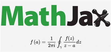 Image result for Math Software