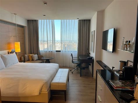 TORRE MELINA GRAN MELIÁ (Barcelona) - Hotel Reviews, Photos, Rate ...