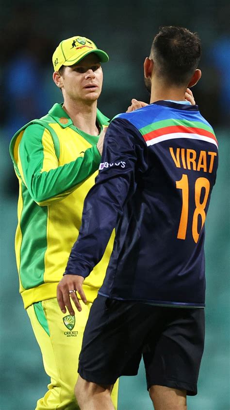 List of players with most international centuries in last ten years ...