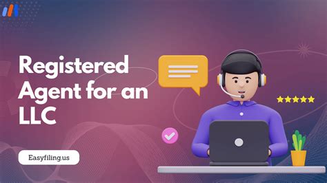 What is an LLC: Ultimate Guide for Entrepreneurs