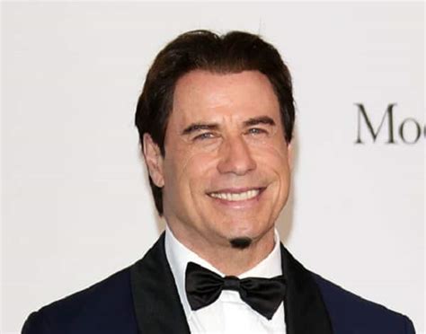 John Travolta plans Oscar slip-up spoof at 2015 ceremony - Bollywood ...