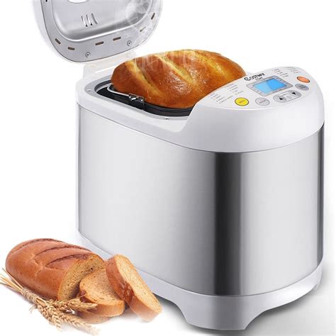 Bread Making Machine 的图像结果