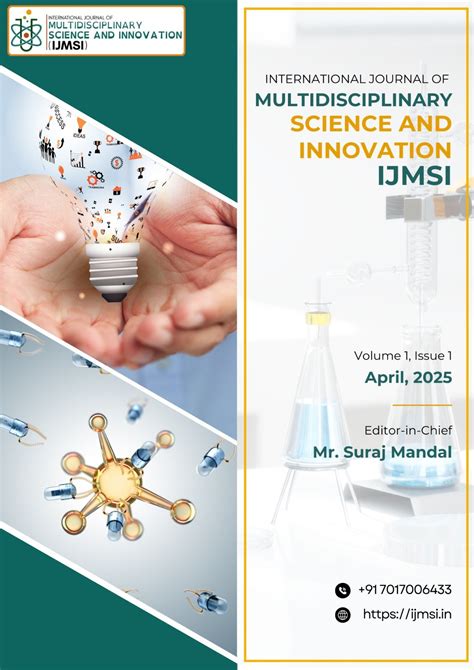 Design and Optimization of Thymoquinone-Loaded Nanosponges for ...
