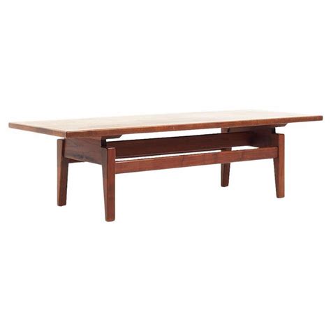 Mid Century Coffee Tables | Mid Century Modern Furniture - Mid Century ...