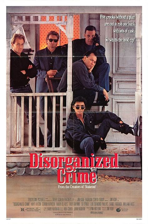True Crime (1999) – Filmer – Film . nu