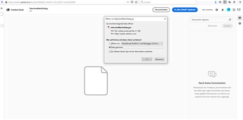 Image result for InDesign Script