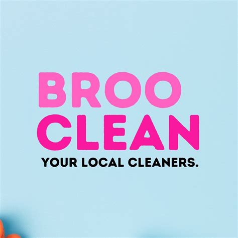 Brooclean. Your Local Cleaners | Brooklyn, NY | Thumbtack