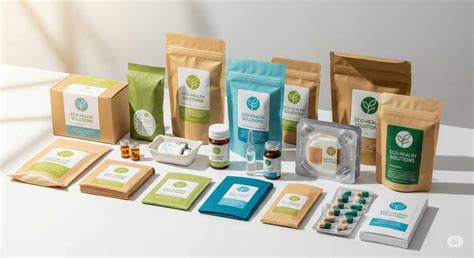 Folding Carton in Healthcare Market Companies Shaping the Future of ...