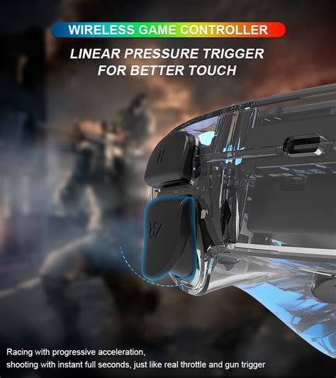 Image result for Over Clock PS4 Controller Wireless PC