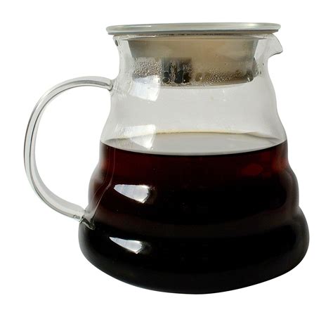 Uses For Old Glass Coffee Pots at Brian Braxton blog