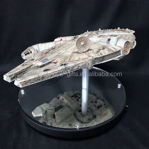 Image result for PVC Spaceship