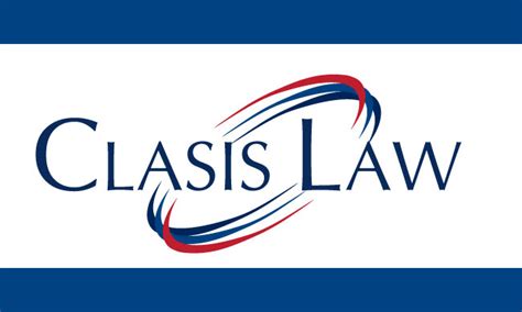 The Legality And Admissibility Of Electronic Signatures In The Modern ...