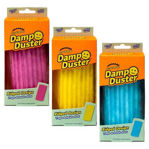 Image result for Damp Dusting Procedure