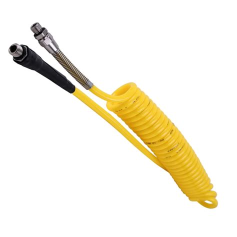 HJP06M003/2AF151 Staubli ? Fluid Connectors | Staubli – Fluid ...