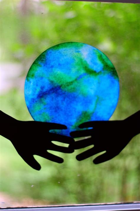 Kindergarten Science Method 的图像结果