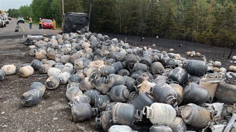 Image result for Propane Tanks Exploding