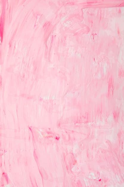 Paint Texture Background 的图像结果