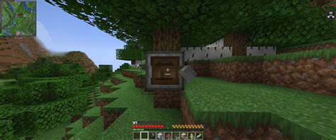 Image result for Create Mod Hand Saw