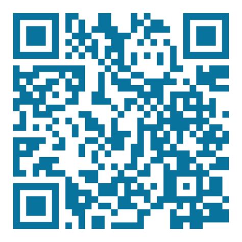 QR Code Search 的图像结果