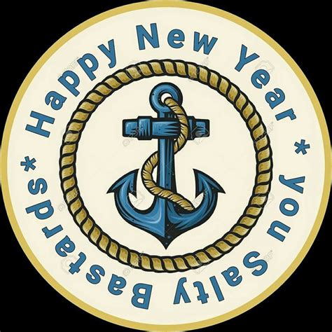 Go Navy.com 的图像结果