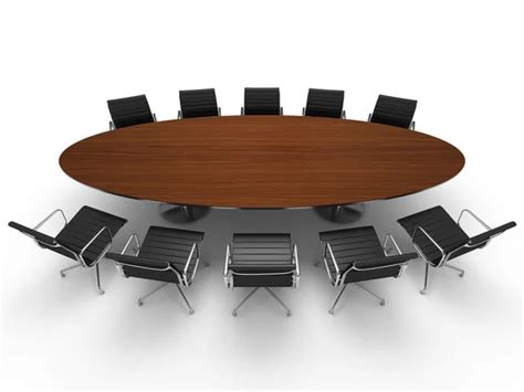Conference Table Jpg 的图像结果