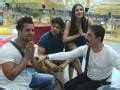 Bigg Boss 13: Know About The New Task Given To House Members: Photos ...
