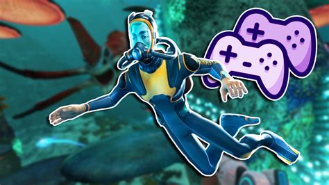 Subnautica 2 sneakily confirms co-op is coming at long last