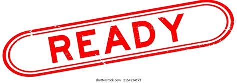 Ready for Phonics 的图像结果