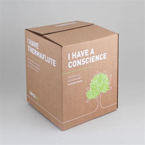 Image result for How to Create a Softbox