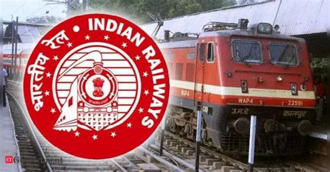 Technology and digital transformation key to build modern railways ...