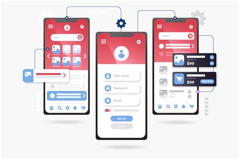 Image result for Native Advertising Tutorial